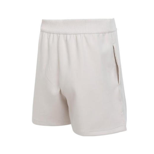 HQ8180-104 商品图1