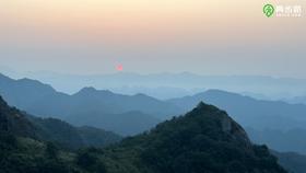 【课堂】为什么10个爬山9个伤？看完这几个技巧，终于懂了！