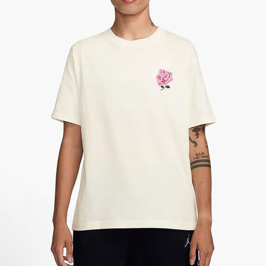 HJ0194-133 商品图0