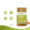 【保税】澳洲 Healthy Care卵磷脂胶囊1200mg 180粒 商品缩略图1