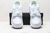 耐克乔丹Jordan Legacy 312 Low低帮复古篮球鞋HF0746-041男女鞋 商品缩略图6