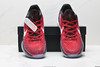 耐克Nike Zoom Kobe VI Protro科比6系列低帮实战运动篮球鞋CW2190-002男女鞋 商品缩略图6