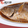海大厨-深海黄鱼400g（201.0943） 商品缩略图2