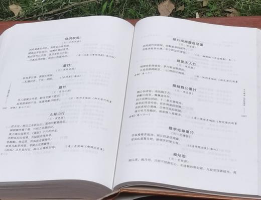 特惠！！《虞舜大典：古文献卷》，精装，16开，全2册，万里、刘范弟辑录点校，岳麓书社2009年一版一印，1756页，定价350元，售价68元。 商品图14