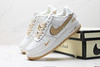 耐克Nike Air Force 1 07空军一号低帮百搭休闲运动板鞋CW2288-111男女鞋 商品缩略图7