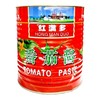 新疆红满多番茄酱3kg*6罐商用一整箱青海拉面西红柿炒面意面0脂肪校区食堂拉面店 商品缩略图0