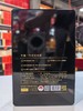 牛栏坑肉桂【牛魁】 武夷岩茶乌龙茶     10克*2泡 商品缩略图2