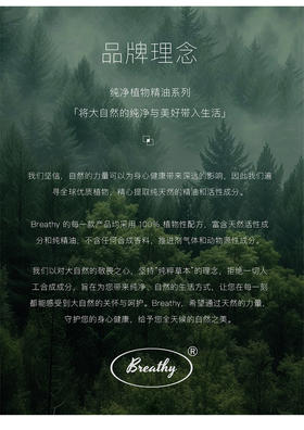 湿气大涨！教你一招躺着排湿，肚腩小了，腰细了，口臭没了