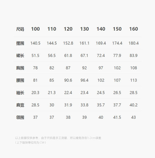 jnby   25年夏款  短袖连衣裙  1P4G10740 商品图2