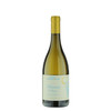 2020 Bernard Bonin Meursault Limozin 伯纳德博宁酒庄默尔索利穆赞白葡萄酒 2020 商品缩略图1