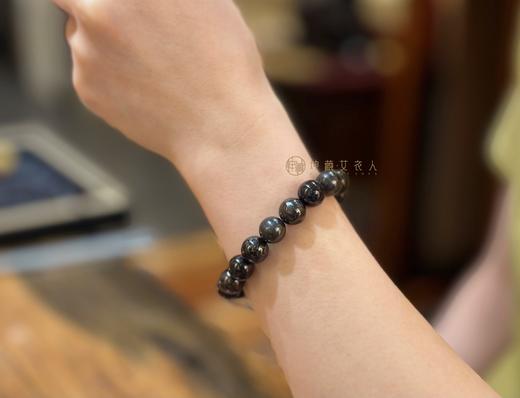 老矿舒俱俫手串 商品图1