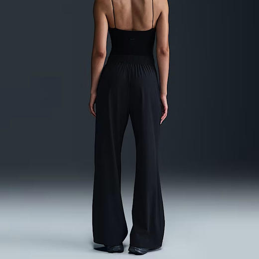 HQ0236-010 商品图2