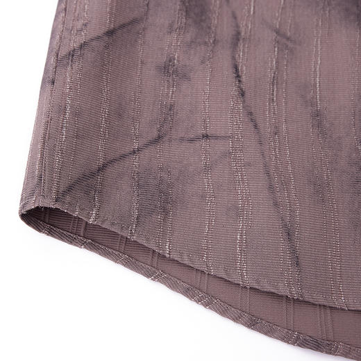 【新品上新】HX 春季衬衫式茄克衫外套Z105510036101/02 商品图6