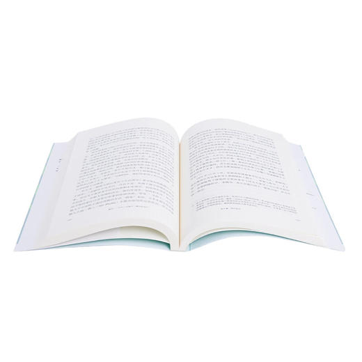 骗局 历史上的骗子 赝品和诡计   迈克尔·法夸尔 著 新知文库 三联书店 商品图1