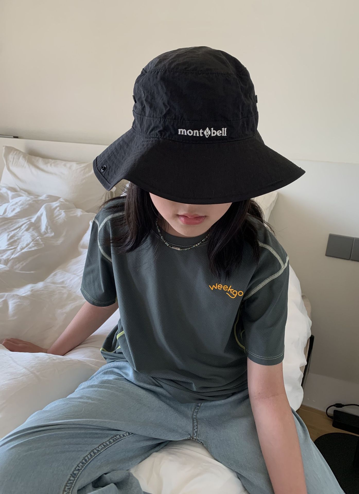 微信图片_202504111203352