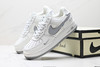 耐克Nike Air Force 1 07空军一号低帮百搭休闲运动板鞋CW2288-111男女鞋 商品缩略图7
