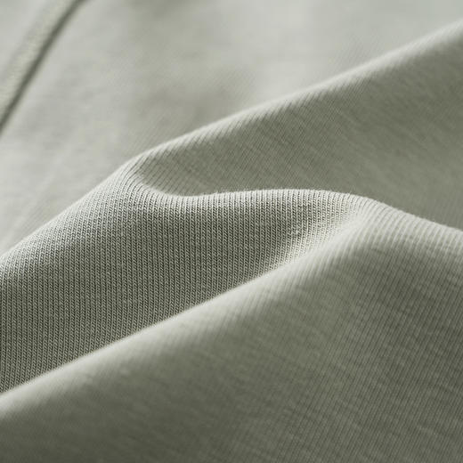 【裙装】休闲抽绳连衣裙 1P2225308 商品图4