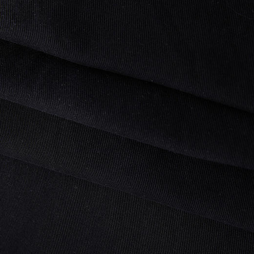 【断码清仓】HX 夏季直筒休闲长裤C203520023101/02 商品图9