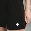 点此购买 迪桑特夏季高尔夫FIELD系列女士短裙 ly 315320 商品缩略图5