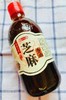 农家现磨醇正芝麻香油/芝麻酱基地直邮 商品缩略图2