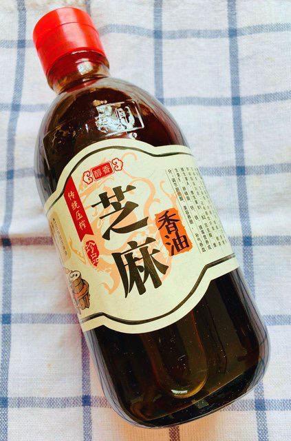 农家现磨醇正芝麻香油/芝麻酱基地直邮 商品图2