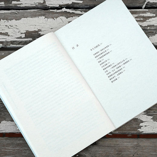 石子的回响：“文治杯”大学生写作大赛作品选 商品图4