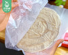 【预售-4月8日配送】小黄象黑青稞黄油手抓饼/1包（80g*5片）生产日期：26年2月 商品缩略图1