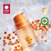 babycare幼朴舒缓水凝霜50g 商品缩略图0