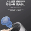 【直送到家】艾美特循环扇FA23-RDI87 直流变频 节能静音 商品缩略图3