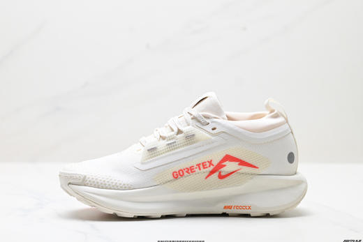 耐克NIKE REACTX PEGASUS TRAIL 5 GTX越野跑步鞋FQ0908-001男女鞋 商品图2