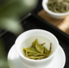「春日茶语·一盏清欢」 品茗春茶雅集 共探茶之意趣 商品缩略图1