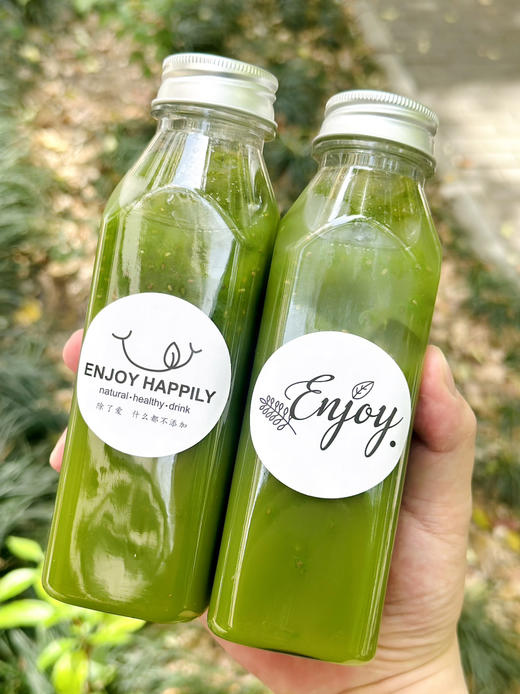 纤体瓶 商品图1