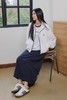 章那汀 工装休闲半身裙5A21Q58253/451949预售 商品缩略图1