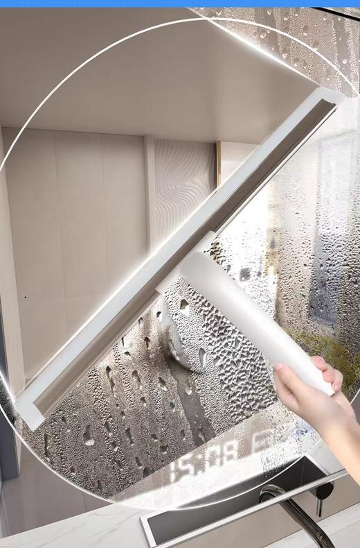 手持玻璃刮 商品图2