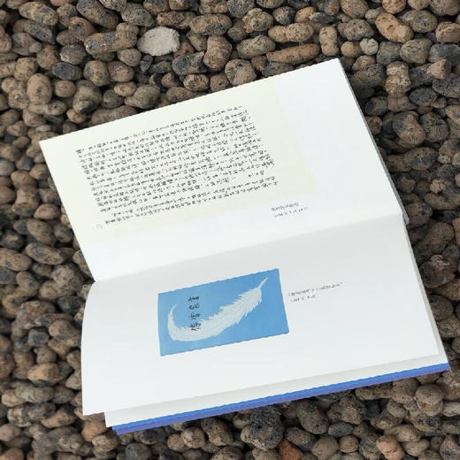 傅雷家书 三联初版纪念本 傅雷 著 文学文集 三联精选三联书店 商品图1