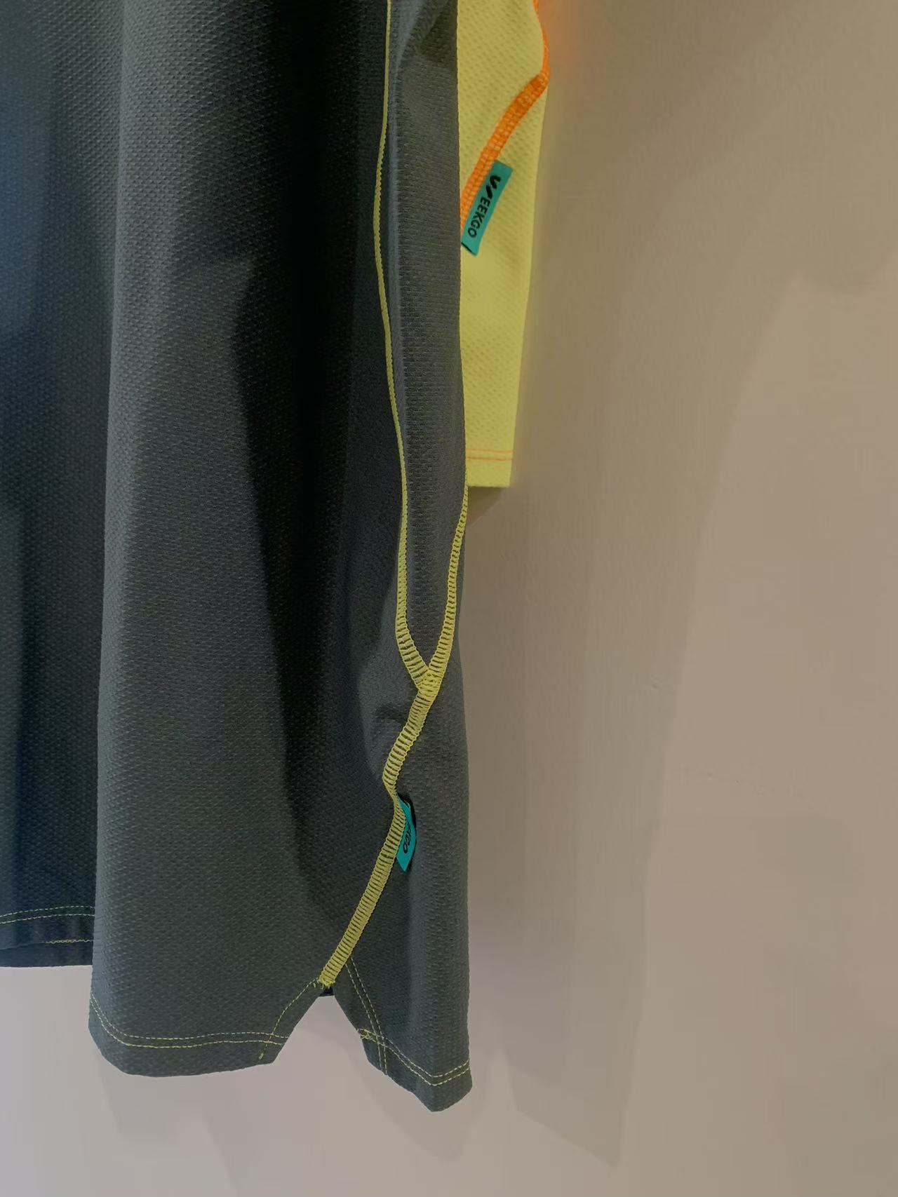 微信图片_202504111203403