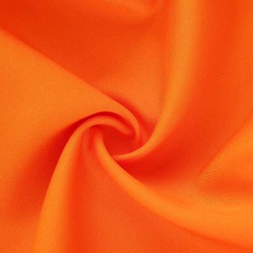 小李子NIKE耐克荷兰复刻版足球运动训练球衣成人男HV4427-819 商品图2