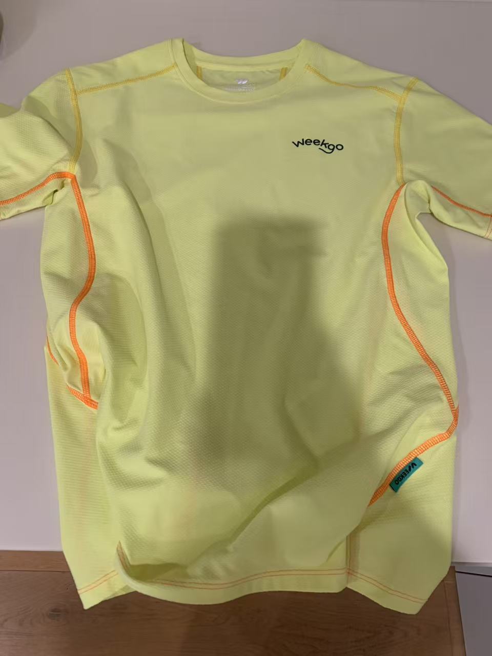 微信图片_202504111203415