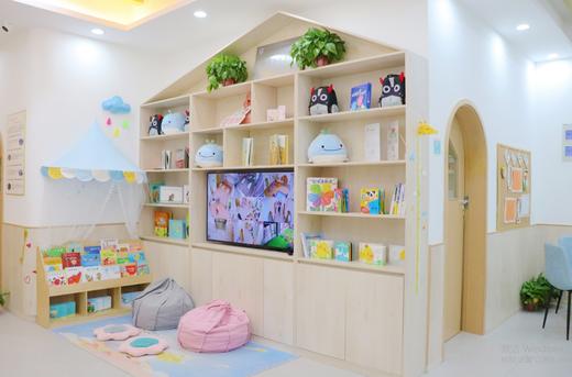 【活动招募】4月20日周日｜“薯”光冰淇淋派对：小手创造大甜蜜！ 商品图4