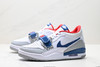 耐克乔丹Jordan Legacy 312 Low低帮复古篮球鞋HF0746-041男女鞋 商品缩略图3