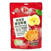 新馋派阿克苏厚切苹果108g 商品缩略图2