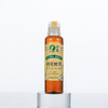 中粮山萃荆花蜂蜜250g 商品缩略图2