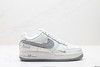 耐克Nike Air Force 1 07空军一号低帮百搭休闲运动板鞋CW2288-111男女鞋 商品缩略图0