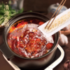 桥头麻辣清油火锅底料300g 商品缩略图3