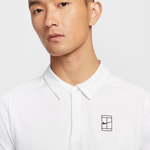 FZ6908-100 商品图2