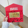 【限时克减150元】【1克】足金999.9 #招财进宝 1g实心金条生意兴隆财源广进吉言金钞（配图片红包、亚克力盒）(ZJJC00179)（预售产品下单后不退款不退货不换货不补差价） 商品缩略图0