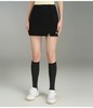 点此购买 迪桑特夏季高尔夫FIELD系列女士短裙 ly 315320 商品缩略图7