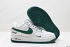 耐克Nike Air Force 1 07空军一号低帮百搭休闲运动板鞋CW2288-111男女鞋 商品缩略图4
