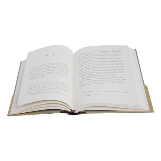 辛弃疾传 辛稼轩年谱（新版）邓广铭宋史人物书系传记  三联书店 商品图2