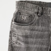 PP-WHITE 【牛仔裤】 WKN221220127 商品缩略图3